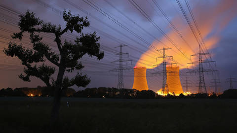 halland6_ Sean GallupGetty Images_nuclearpowerplant