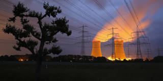 halland6_ Sean GallupGetty Images_nuclearpowerplant