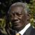 John Agyekum Kufuor