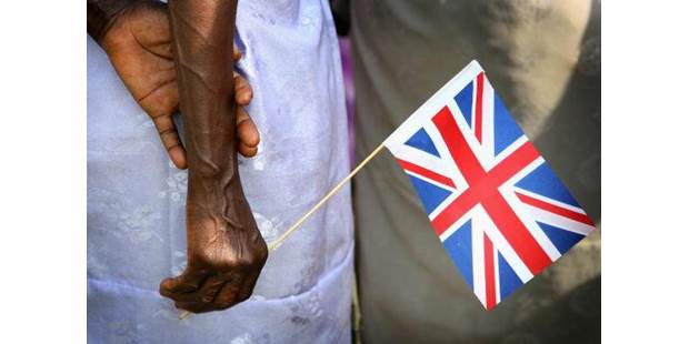 juma4_Chris Jackson_Getty Images_Africa Brexit