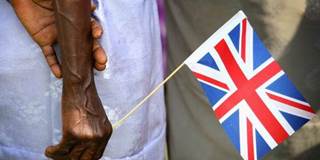 juma4_Chris Jackson_Getty Images_Africa Brexit