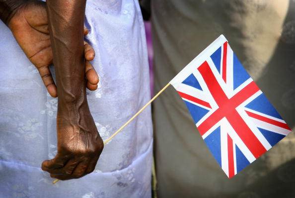 juma4_Chris Jackson_Getty Images_Africa Brexit