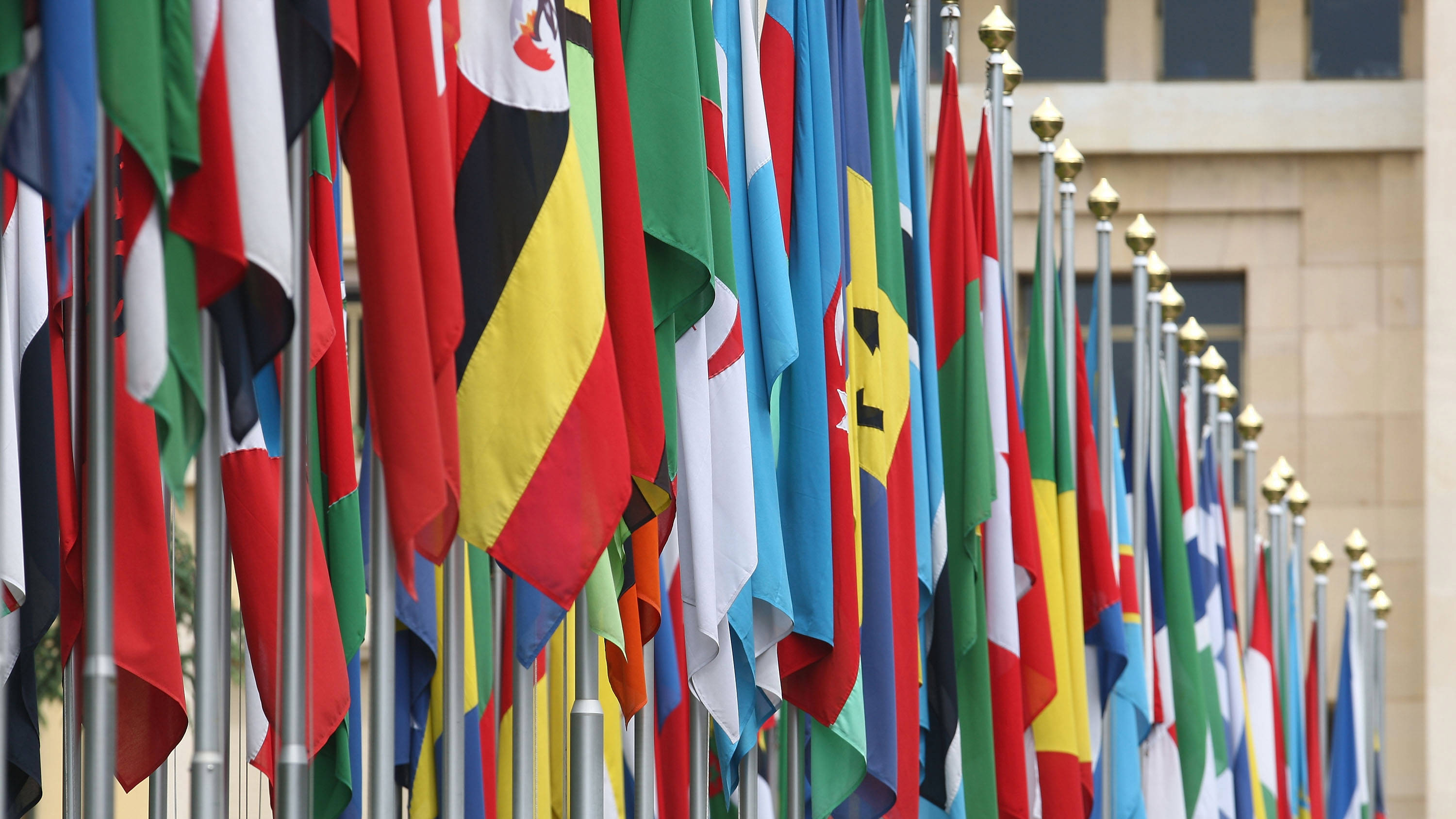 dervis105_Johannes SimonGetty Images_UNflags