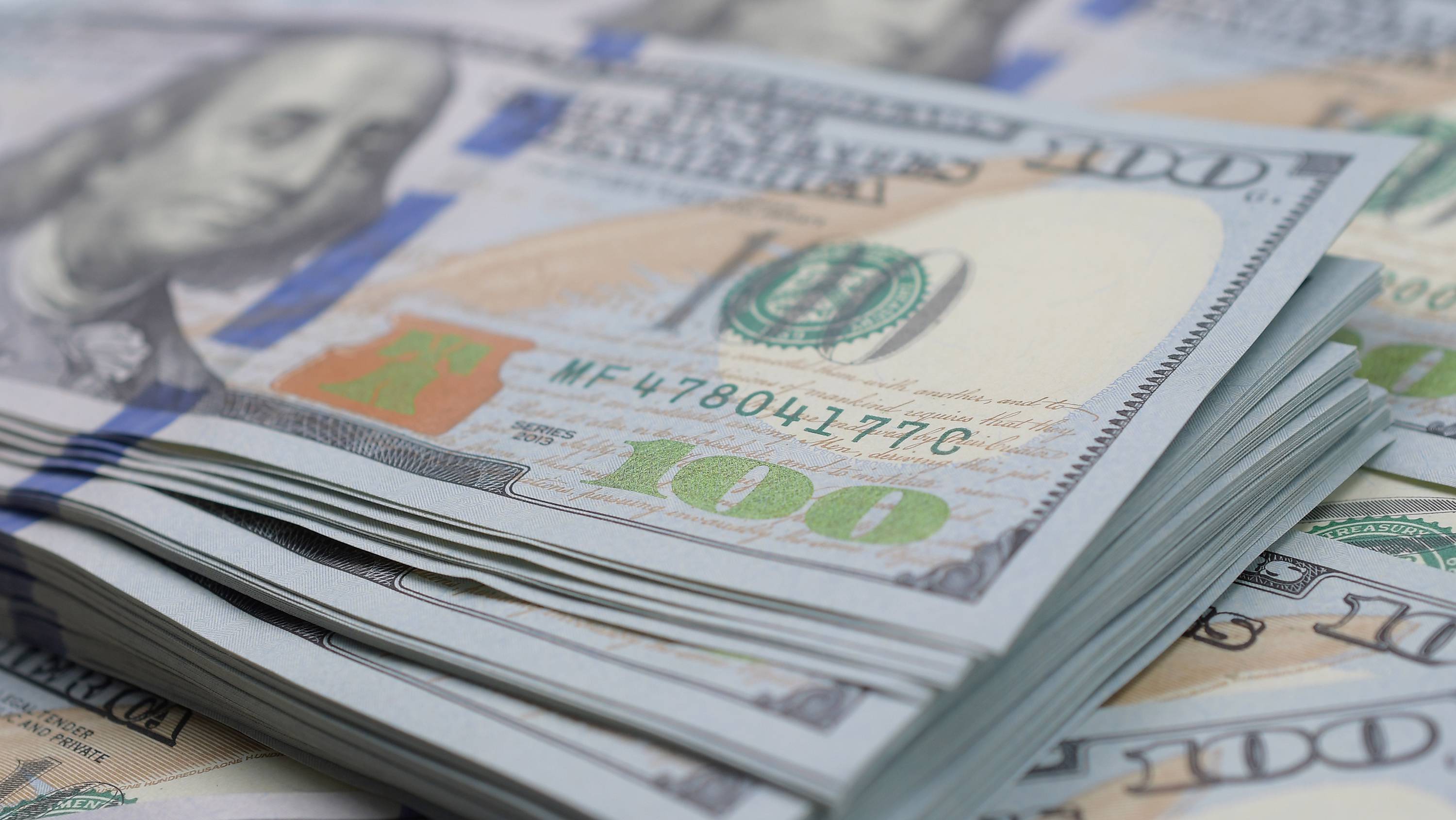 nersisyan1_IronHeartGetty Images_USDmoneycash