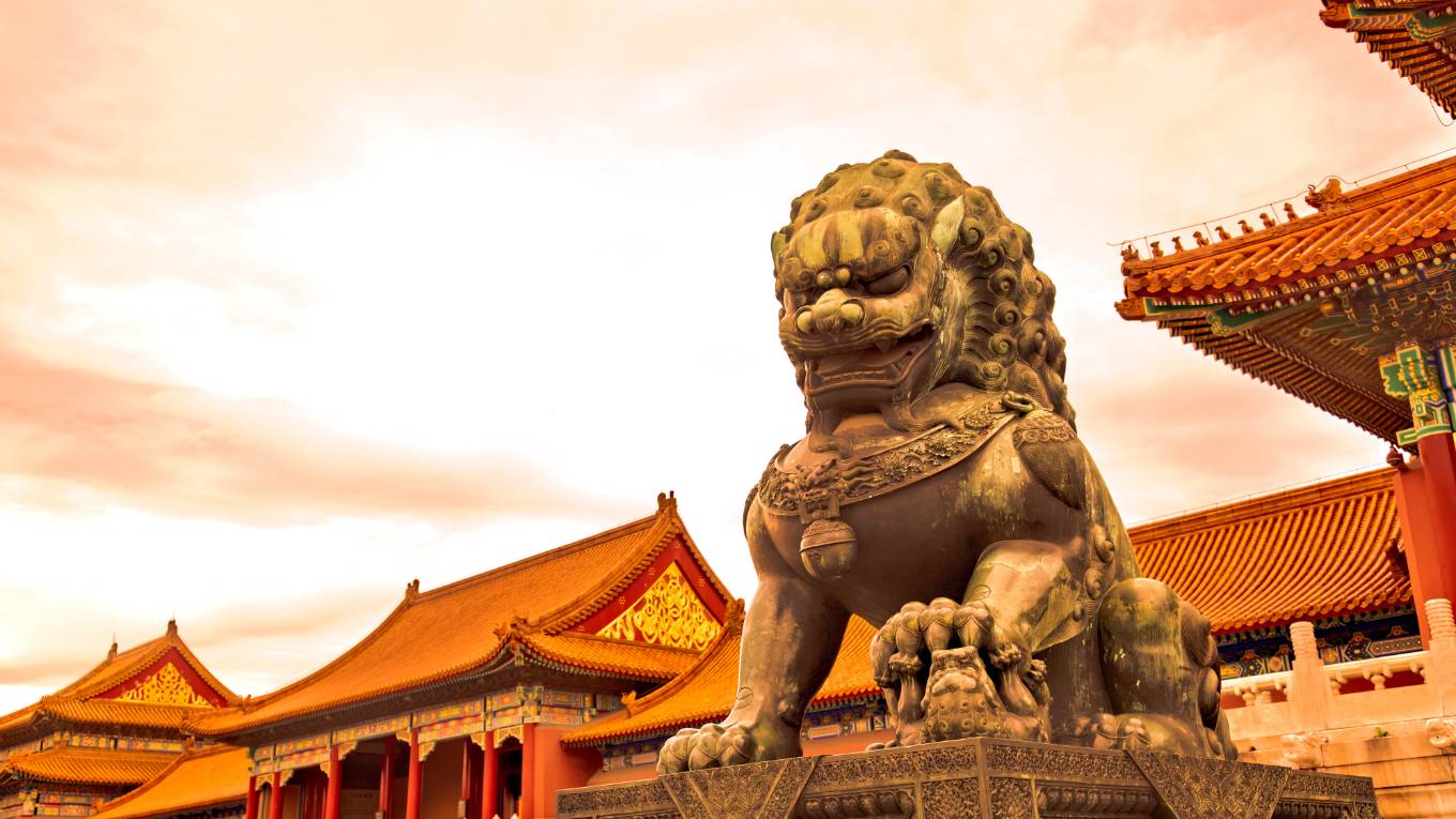 china_threat_bp_GettyImages155439297
