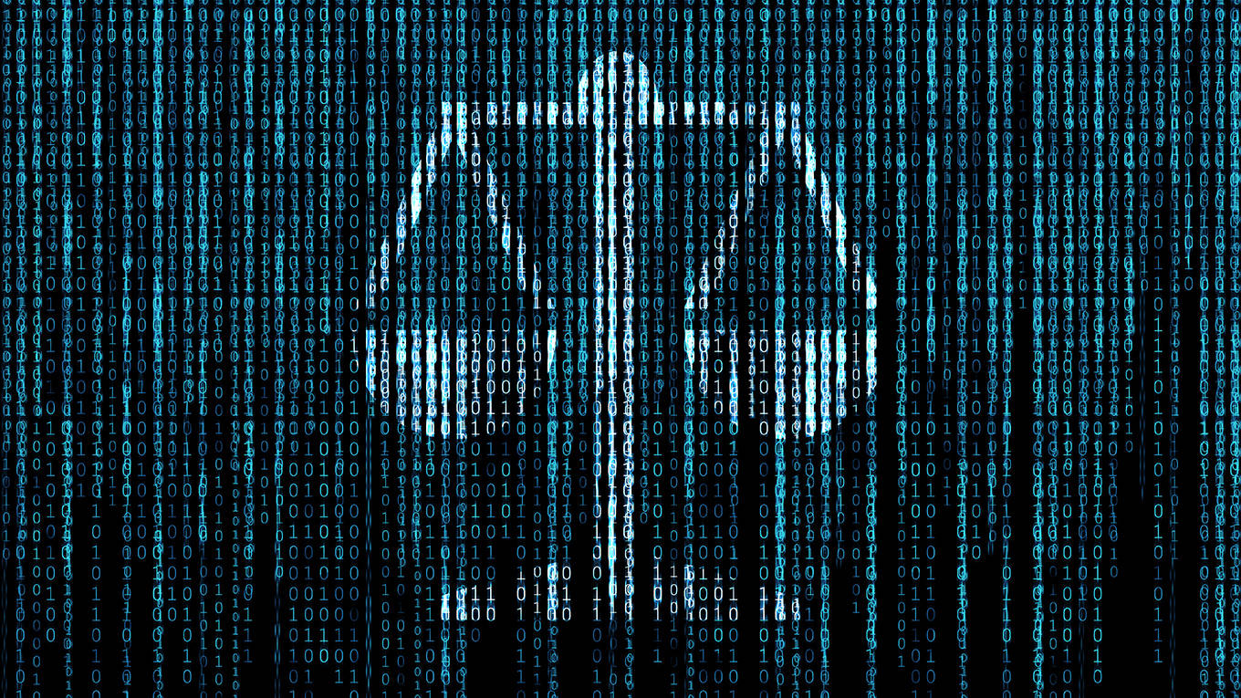 ndavis3_mattjeacockGetty Images_computerregulation