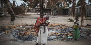wojnar1_ MARCO LONGARIAFP via Getty Images_mozambique woman