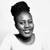 Patricia Nudi Orawo