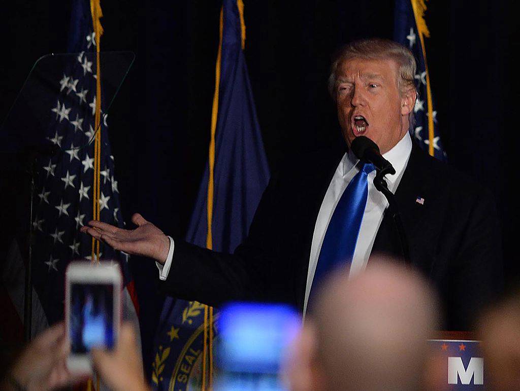 drew12_Darren McCollester_Stringer_trump rally