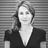 Heleen Mees
