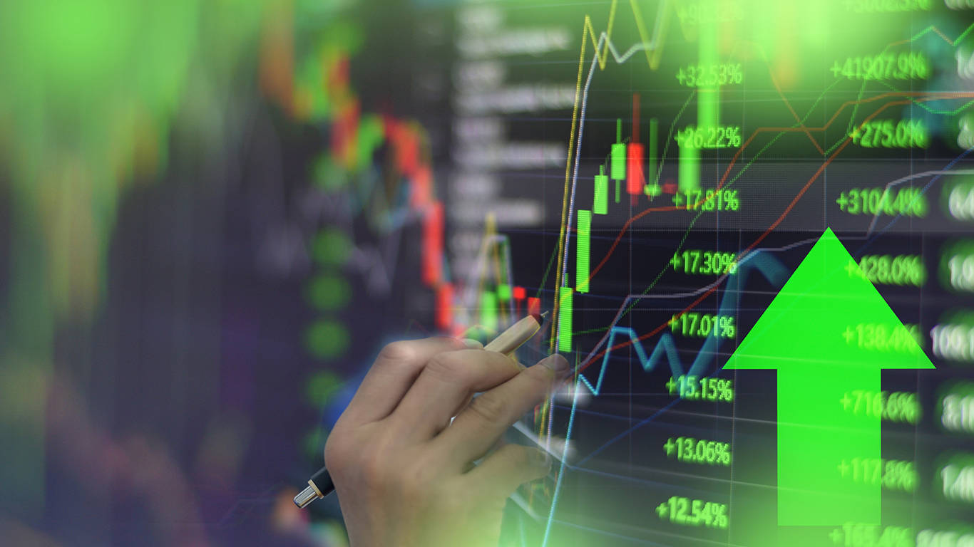 subramanian29_Getty ImagesJesada Wongsa  EyeEm_climate finance