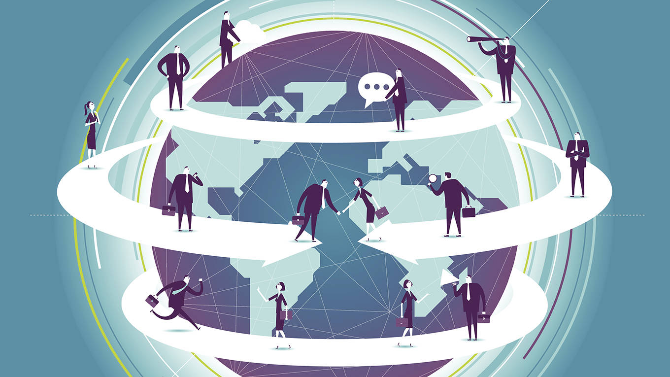 rodrik196_akindoGetty Images_worldbusiness