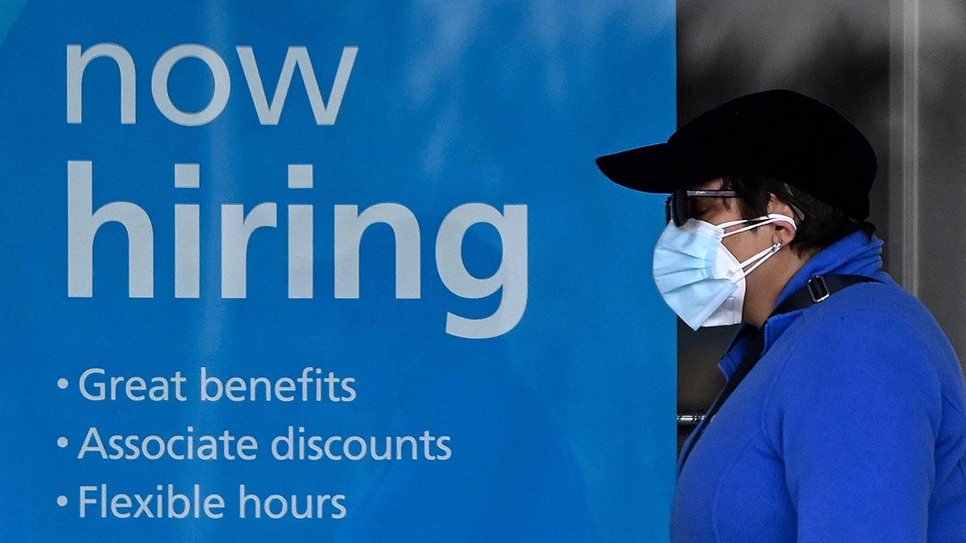 buchholz7_ OLIVIER DOULIERYAFP via Getty Images_nowhiring
