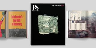 All_MagazineSpreads_Year Ahead 2026_Light Grey