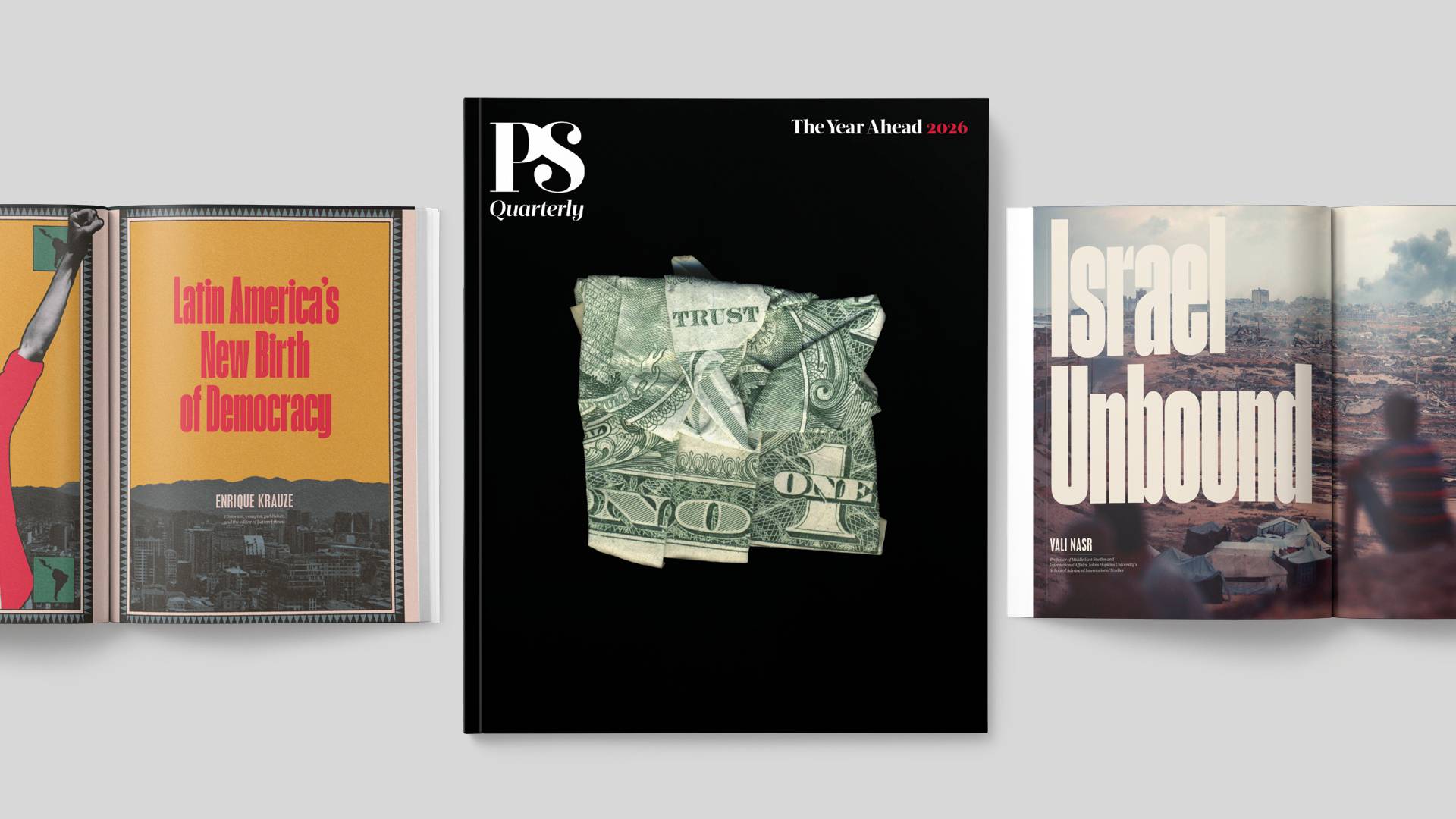 All_MagazineSpreads_Year Ahead 2026_Light Grey