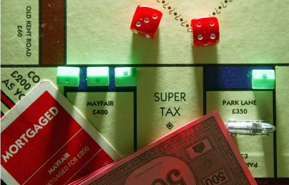 stiglitz214_Christopher Furlong_getty