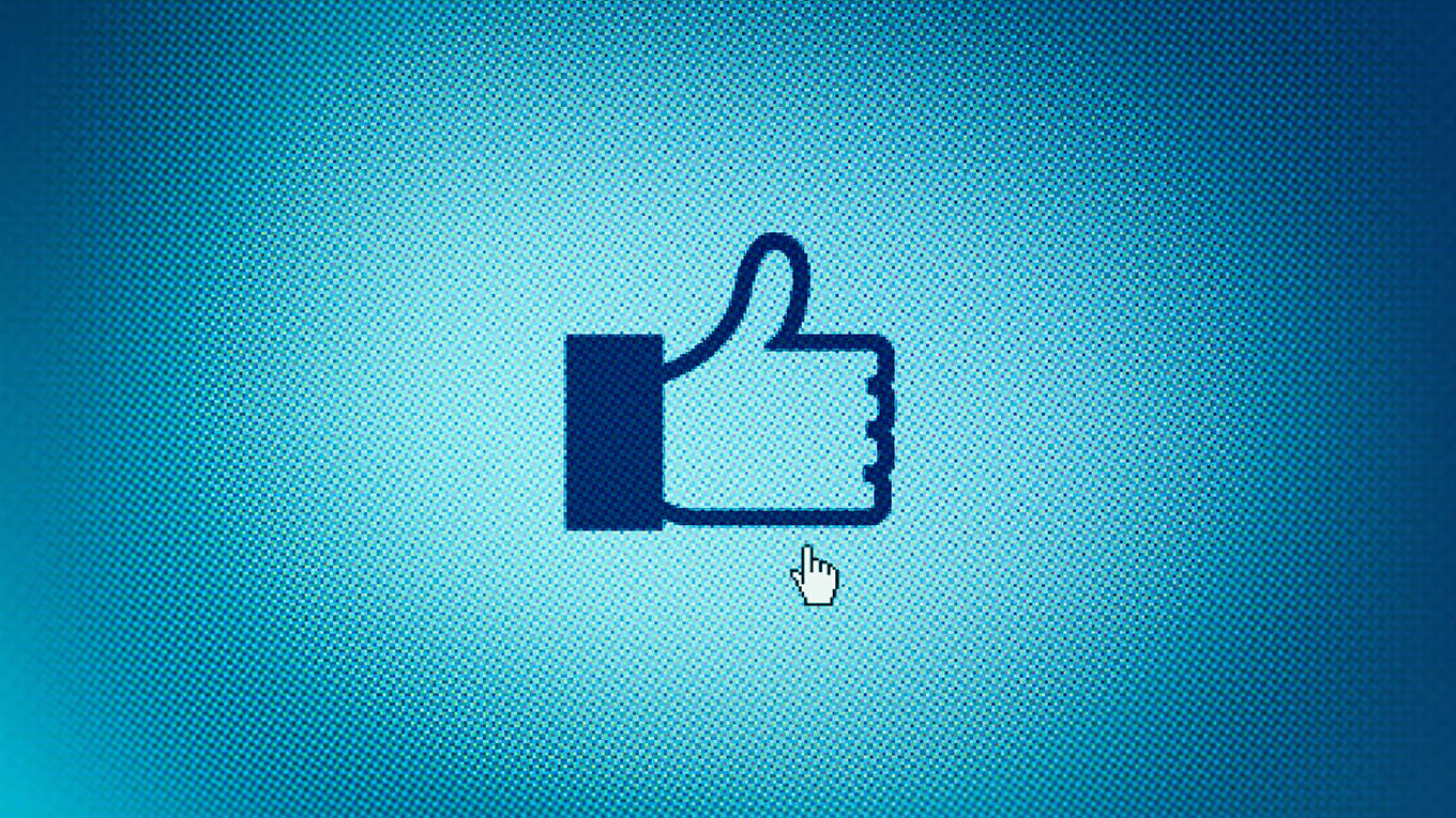 asullivan1_Sean GladwellGetty Images_facebookthumbsup