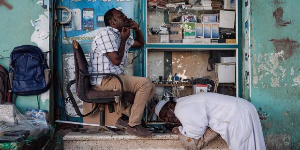 perthes24_YASUYOSHI CHIBAAFP via Getty Images_sudaneconomy