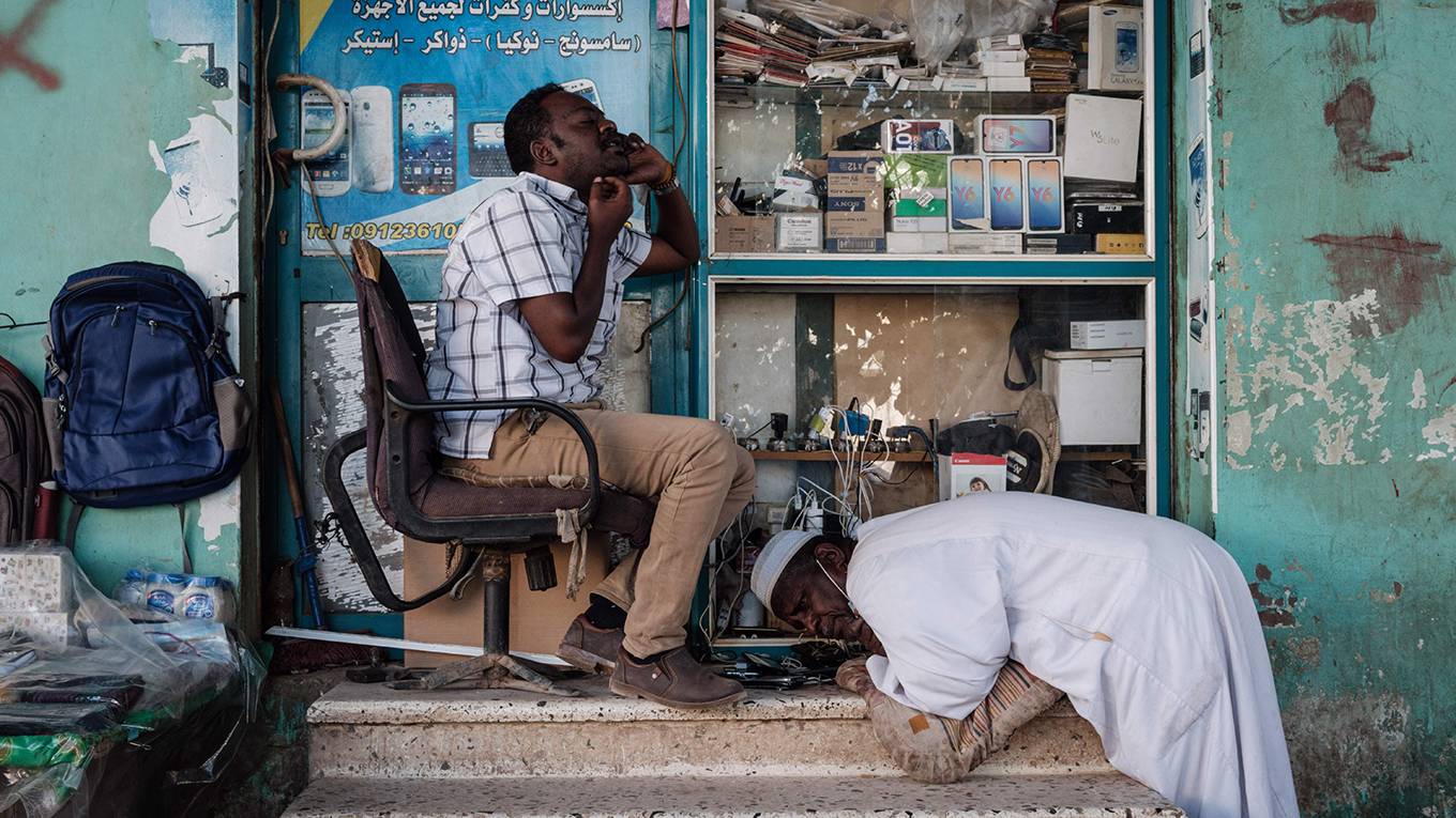 perthes24_YASUYOSHI CHIBAAFP via Getty Images_sudaneconomy
