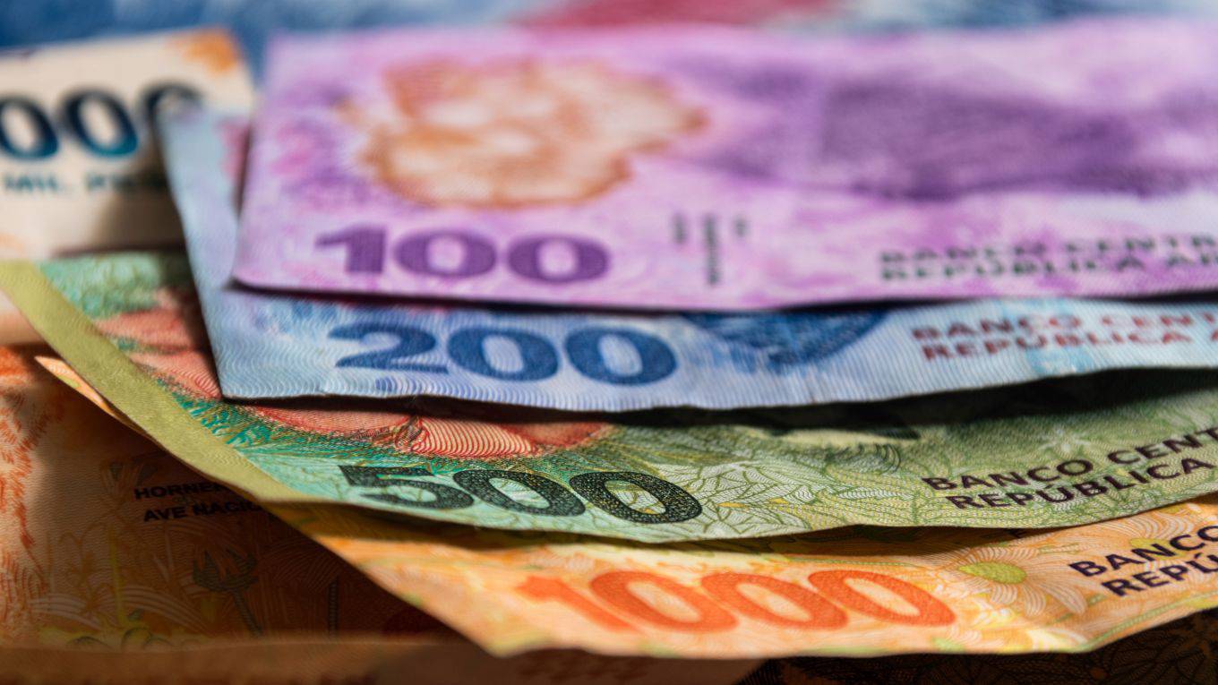 buiter20_Manuel Augusto Moreno_Getty Images_argentina currency