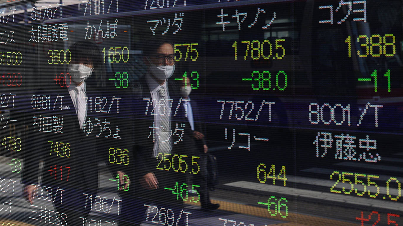 khor4_Takashi AoyamaGetty Images_korea finance