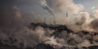stokes1_GettyImages_factorypollution
