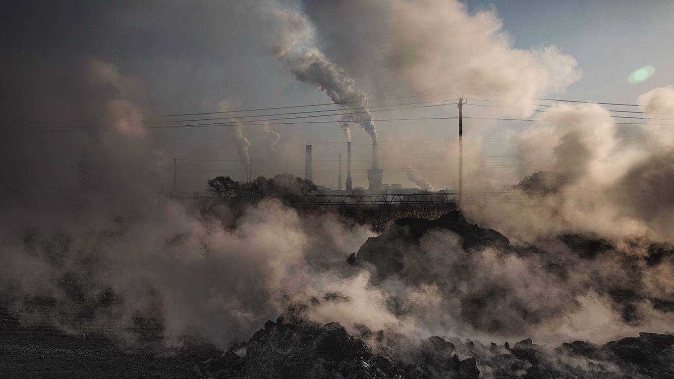 stokes1_GettyImages_factorypollution