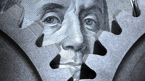 stiglitz264_DNY59GettyImages_gearsUSmoney