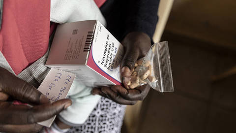 makka1_Michel LunangaGettyImages_kenya_healthcare