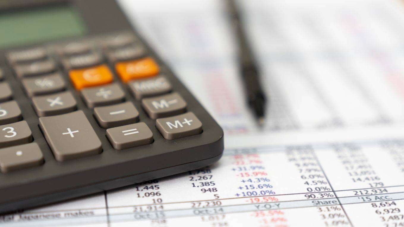 badre18_krisanapong detraphiphat_getty images_accounting