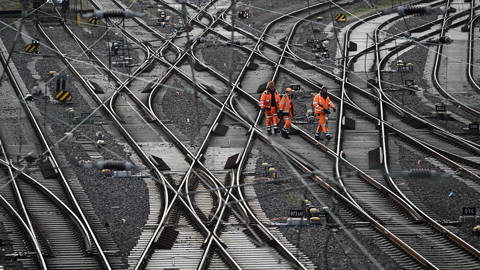 op_malmendier1_ INA FASSBENDERAFP via Getty Images_germanyrailway