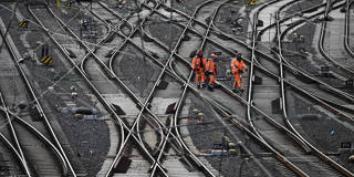 op_malmendier1_ INA FASSBENDERAFP via Getty Images_germanyrailway