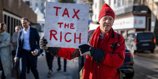 zucman2_ FABRICE COFFRINIAFP via Getty Images_wealthtax