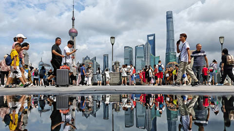 qian35_Wang GangVCG via Getty Images_shanghai