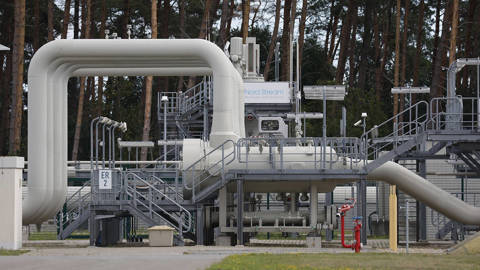 gros166_ODD ANDERSENAFP via Getty Images_nord stream 1