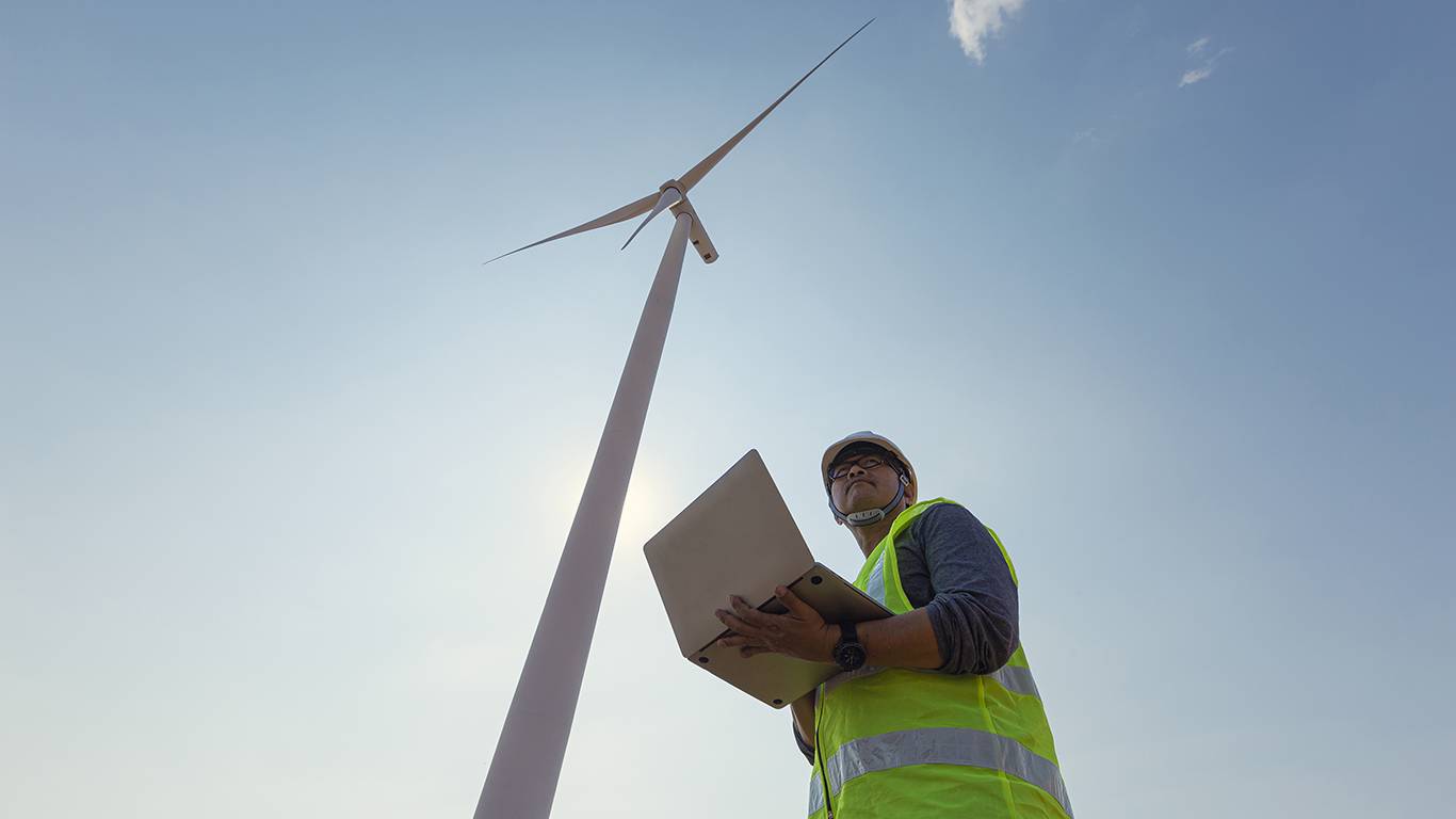 nipper4_GettyImages_wind turbine
